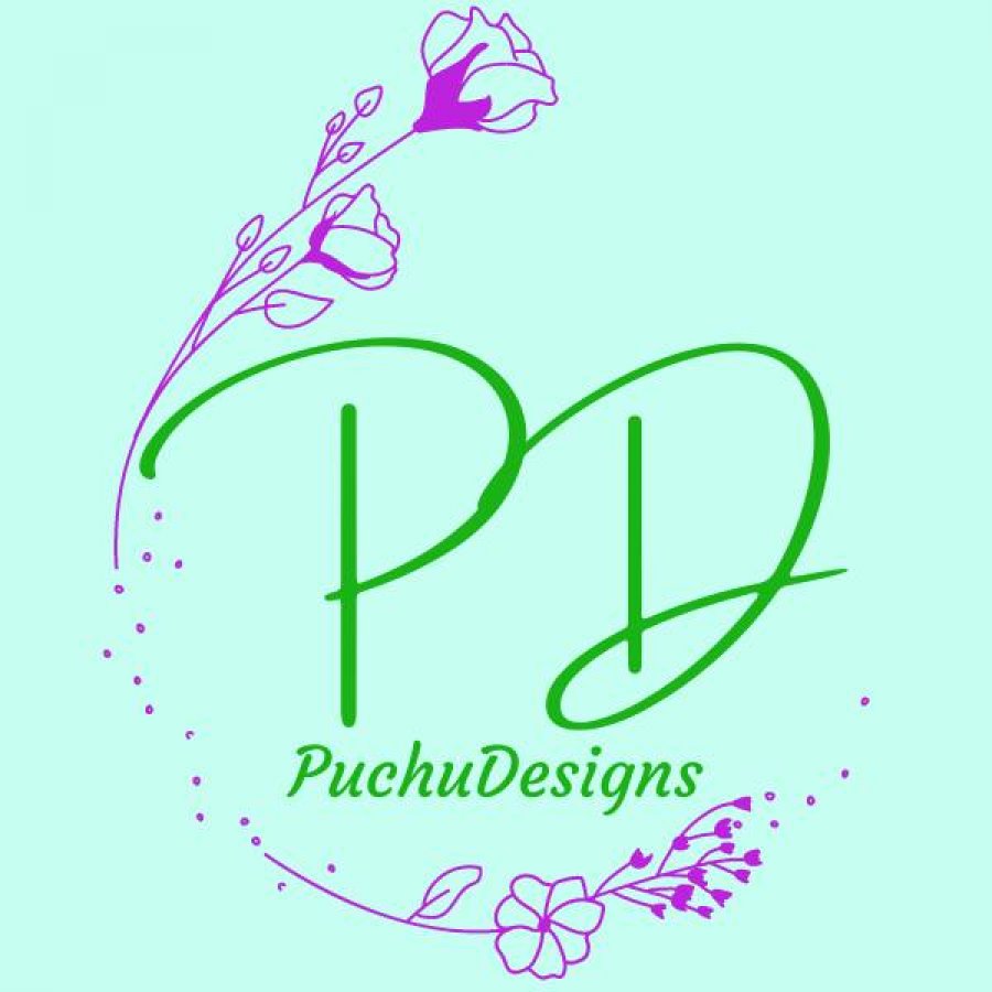 PuchuDesigns Clearance Sale